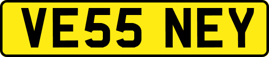 VE55NEY