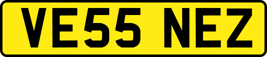 VE55NEZ