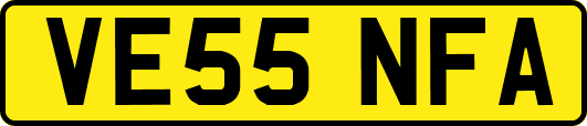 VE55NFA