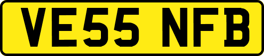 VE55NFB