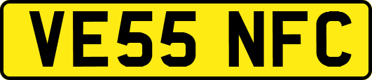 VE55NFC