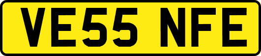 VE55NFE