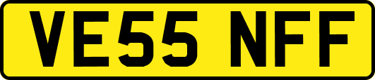 VE55NFF