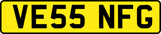 VE55NFG