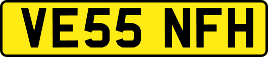 VE55NFH