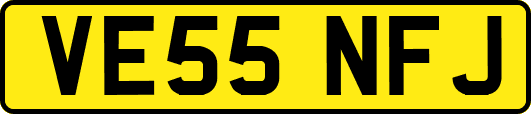 VE55NFJ