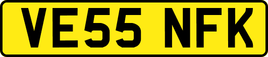 VE55NFK