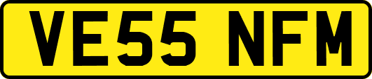VE55NFM