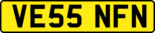VE55NFN