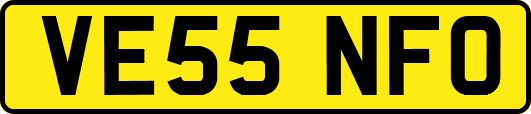 VE55NFO