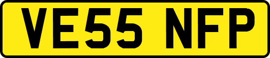 VE55NFP