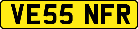 VE55NFR
