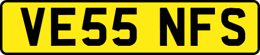 VE55NFS