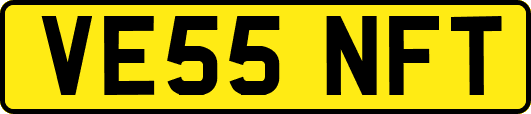 VE55NFT
