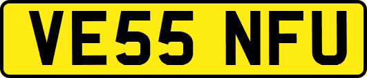 VE55NFU