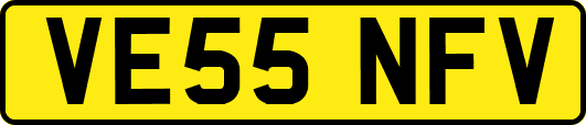 VE55NFV