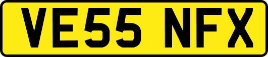 VE55NFX