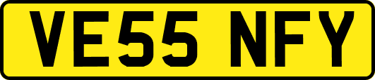 VE55NFY