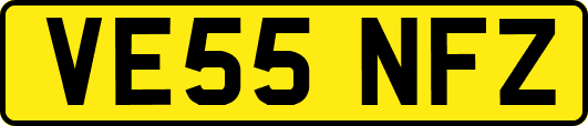 VE55NFZ