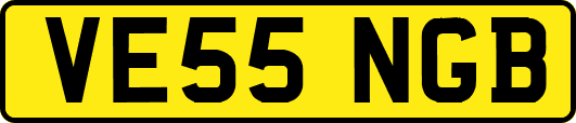 VE55NGB