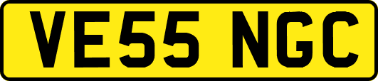 VE55NGC