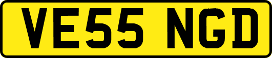 VE55NGD