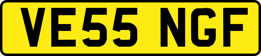 VE55NGF