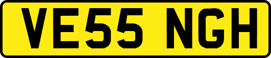 VE55NGH
