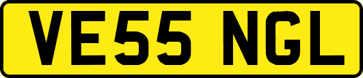 VE55NGL
