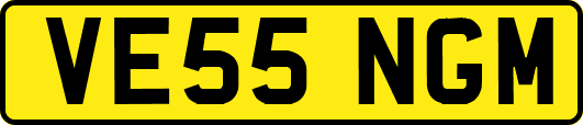 VE55NGM