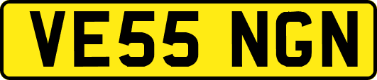 VE55NGN