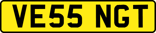 VE55NGT