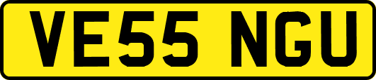 VE55NGU