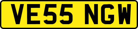 VE55NGW