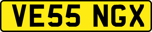 VE55NGX