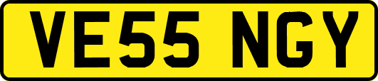 VE55NGY