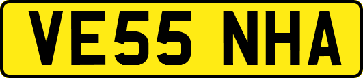 VE55NHA