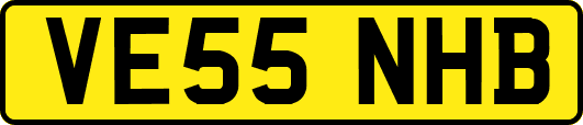 VE55NHB