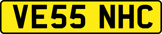 VE55NHC