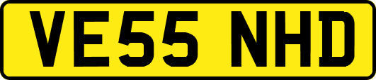 VE55NHD