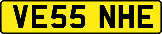 VE55NHE