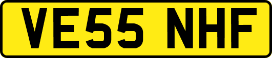 VE55NHF