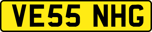 VE55NHG