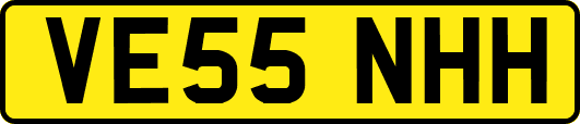 VE55NHH