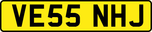 VE55NHJ