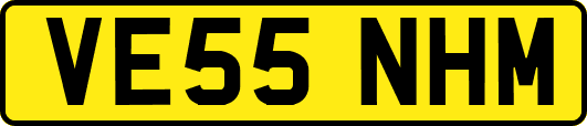 VE55NHM