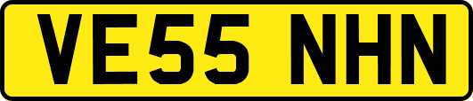 VE55NHN