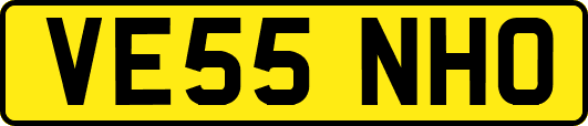 VE55NHO