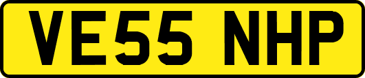 VE55NHP
