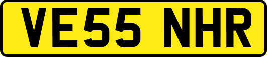 VE55NHR